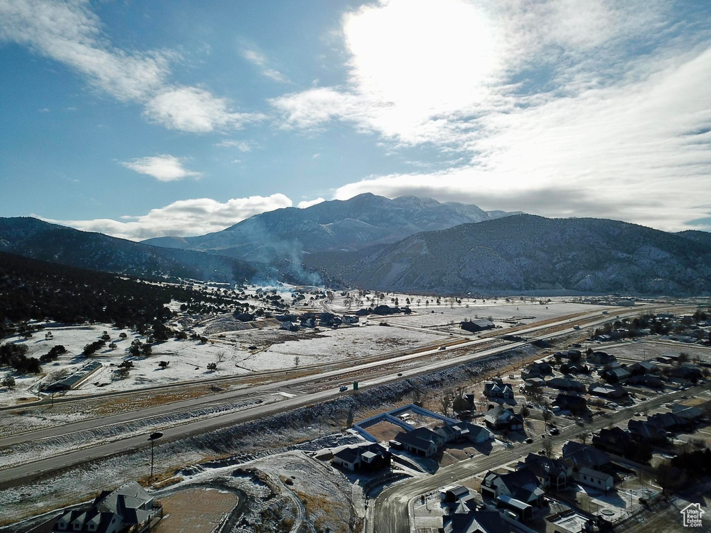 1236 N 700 E Nephi, UT 84648