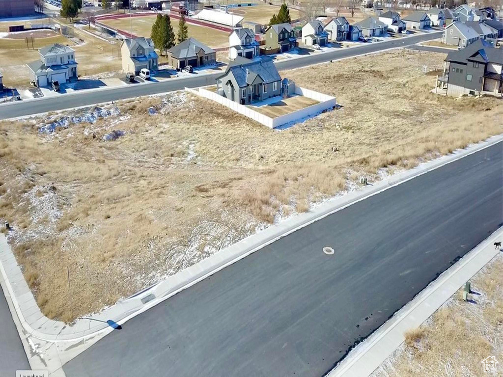 1236 N 700 E Nephi, UT 84648
