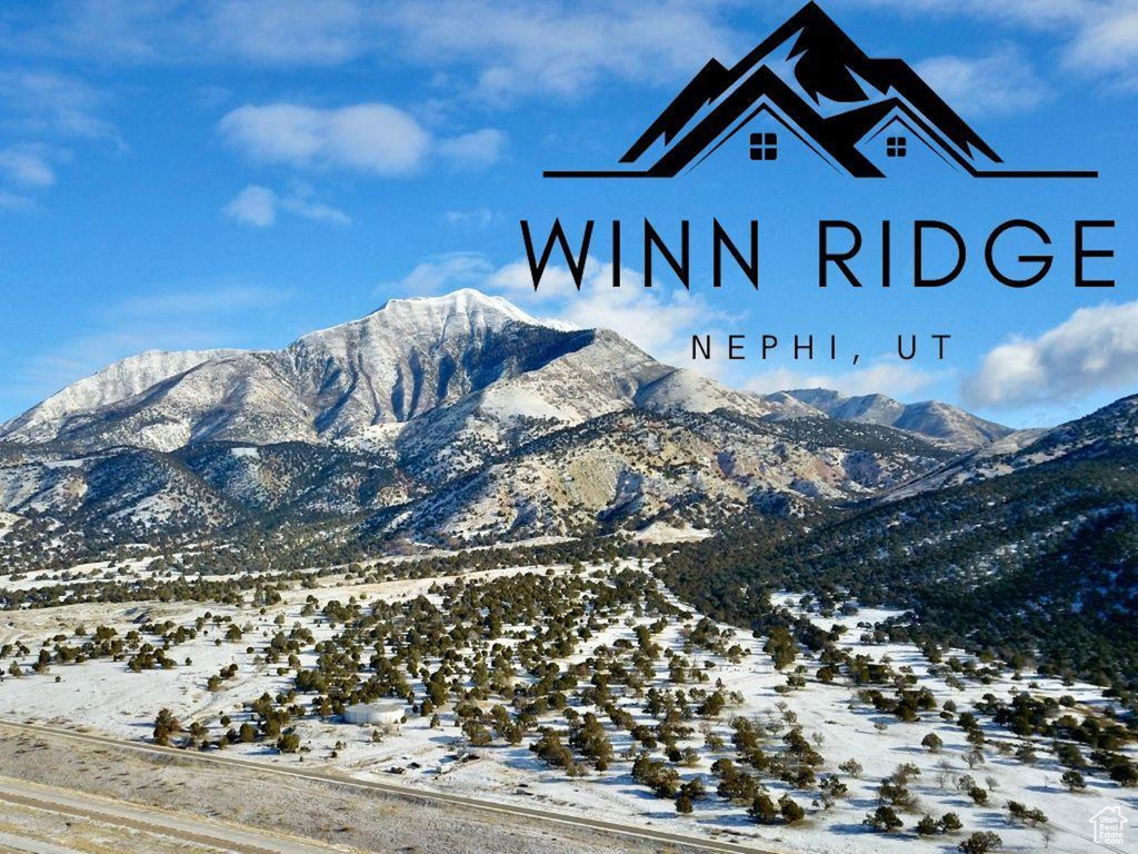 1236 N 700 E Nephi, UT 84648