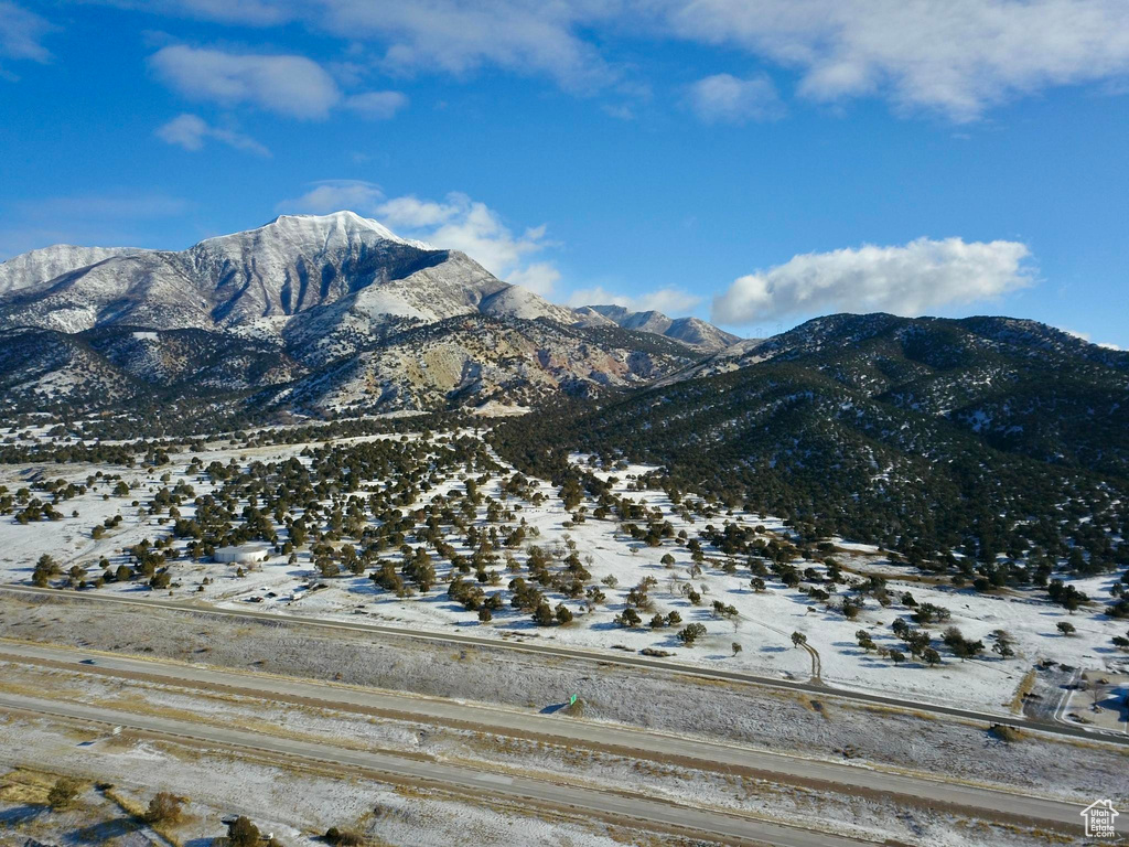 1236 N 700 E Nephi, UT 84648