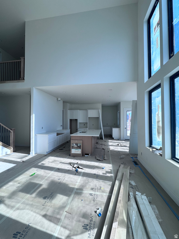 1659 W BOXWOOD DR #109 Lehi, UT 84043