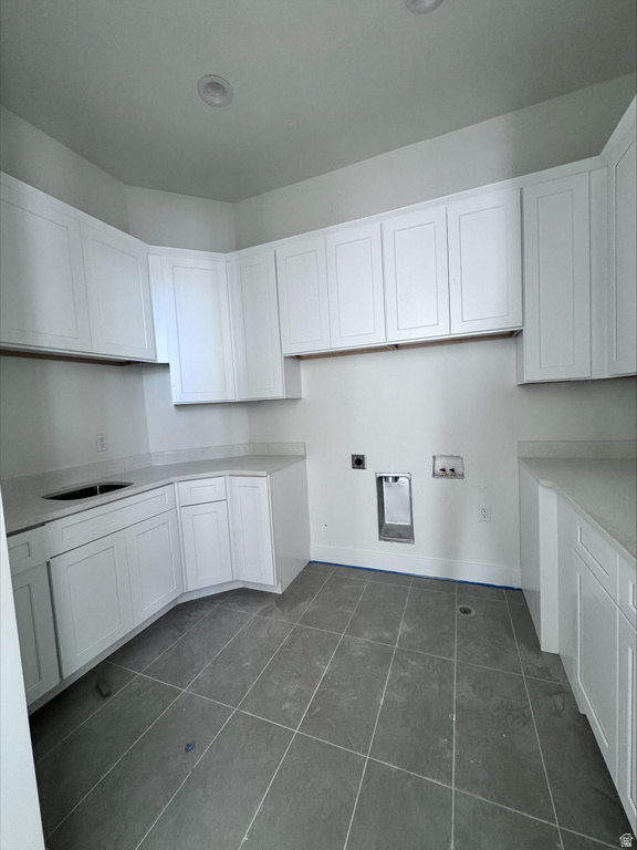 1659 W BOXWOOD DR #109 Lehi, UT 84043