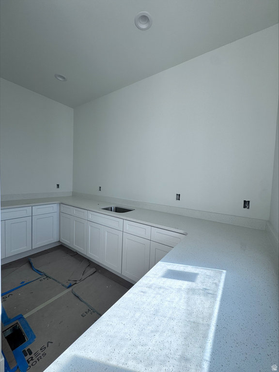 1659 W BOXWOOD DR #109 Lehi, UT 84043