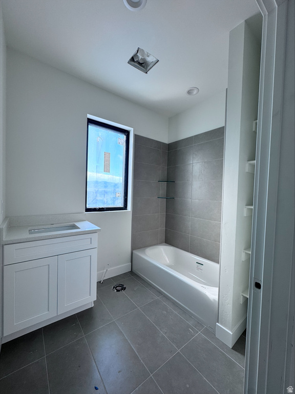 1659 W BOXWOOD DR #109 Lehi, UT 84043