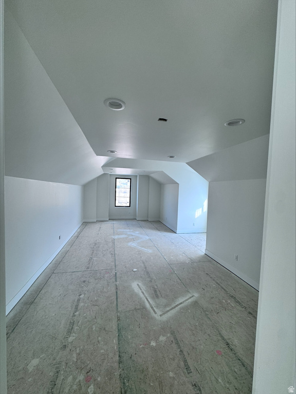 1659 W BOXWOOD DR #109 Lehi, UT 84043