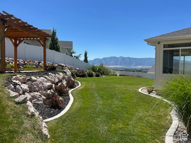 680 E 525 N Providence, UT 84332