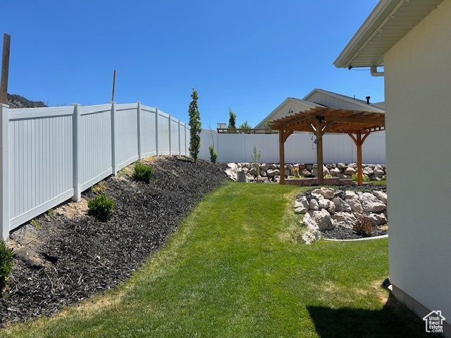 680 E 525 N Providence, UT 84332