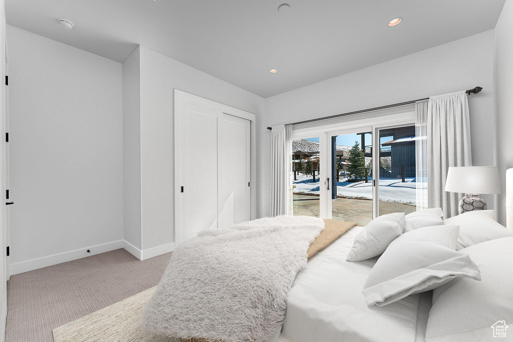 Photo 10 for MLS #2066584 at 272 Thorn Creek Dr