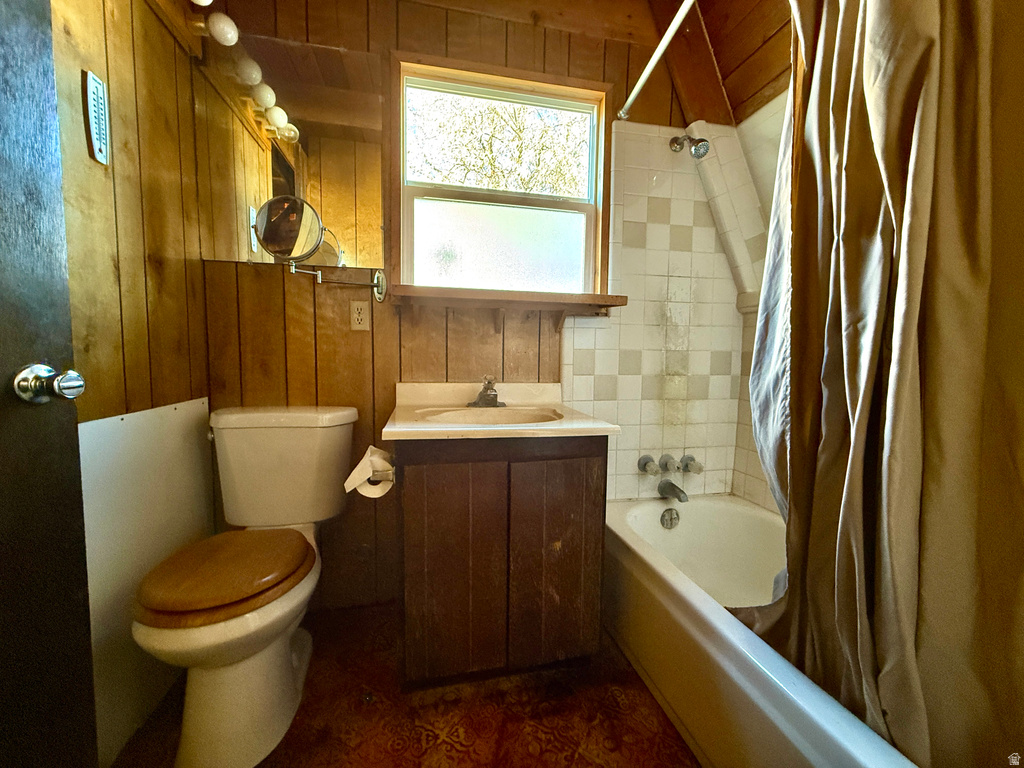 297 E SOLOMONS WAY Manila, UT 84046