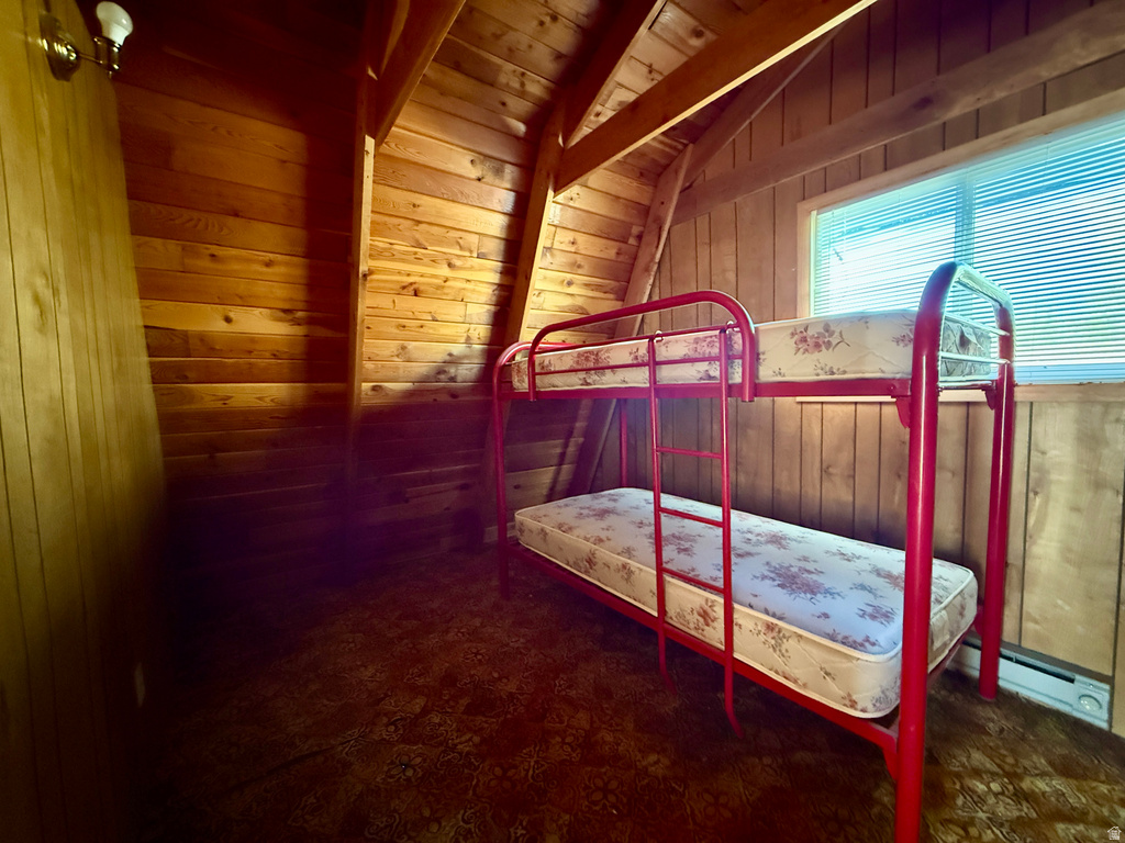 297 E SOLOMONS WAY Manila, UT 84046