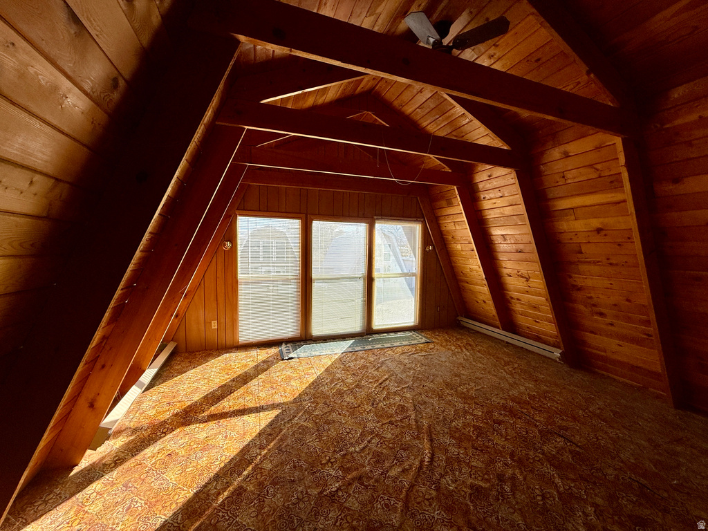 297 E SOLOMONS WAY Manila, UT 84046