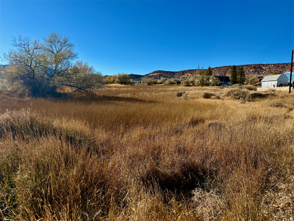 297 E SOLOMONS WAY Manila, UT 84046