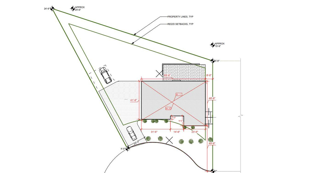 1586 N SHARPTAIL CIR Logan, UT 84341