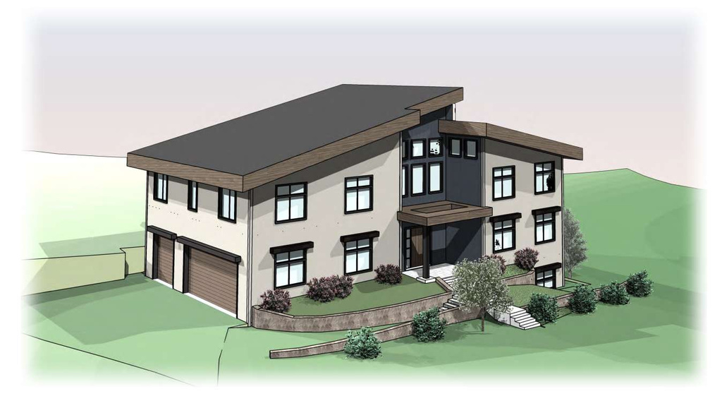 1586 N SHARPTAIL CIR Logan, UT 84341