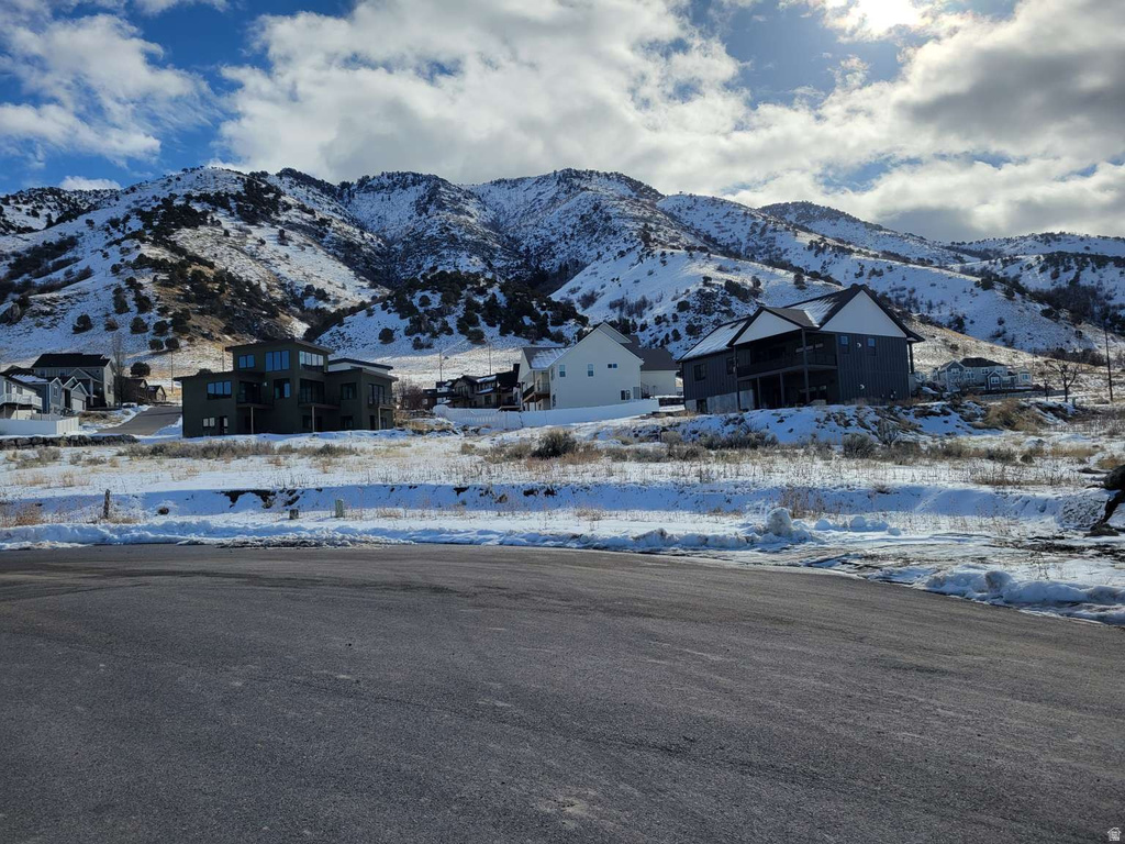 1586 N SHARPTAIL CIR Logan, UT 84341