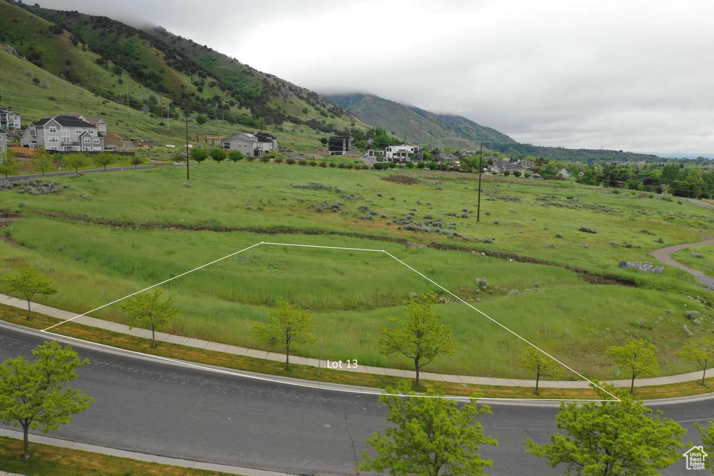 1902 E 1500 N Logan, UT 84341