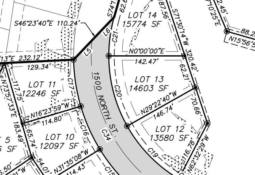 1902 E 1500 N Logan, UT 84341