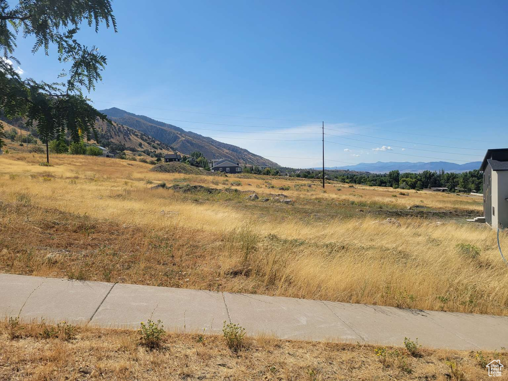 1902 E 1500 N Logan, UT 84341