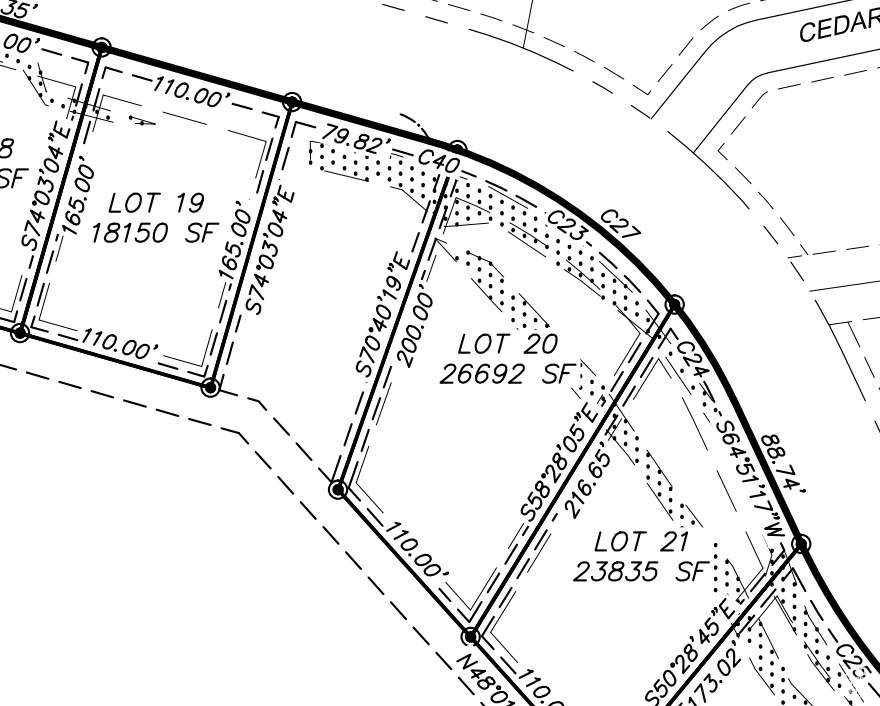 1405 N ASPEN DR Logan, UT 84341