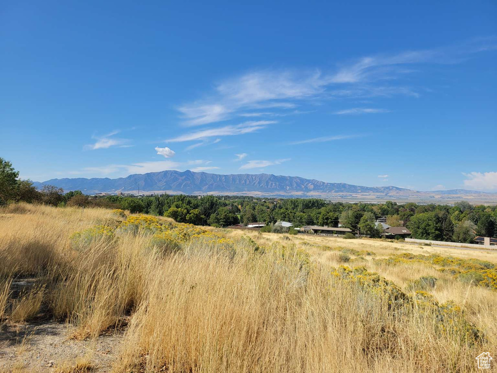 1405 N ASPEN DR Logan, UT 84341