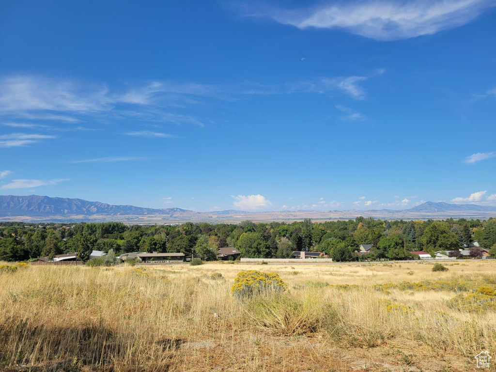 1405 N ASPEN DR Logan, UT 84341