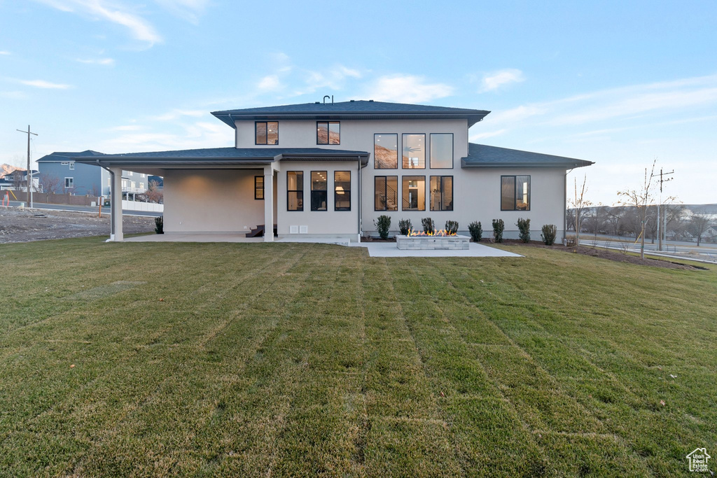 1109 E 200 S Pleasant Grove, UT 84062
