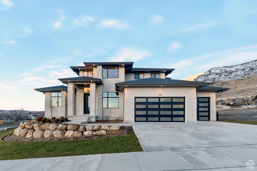 1109 E 200 S Pleasant Grove, UT 84062