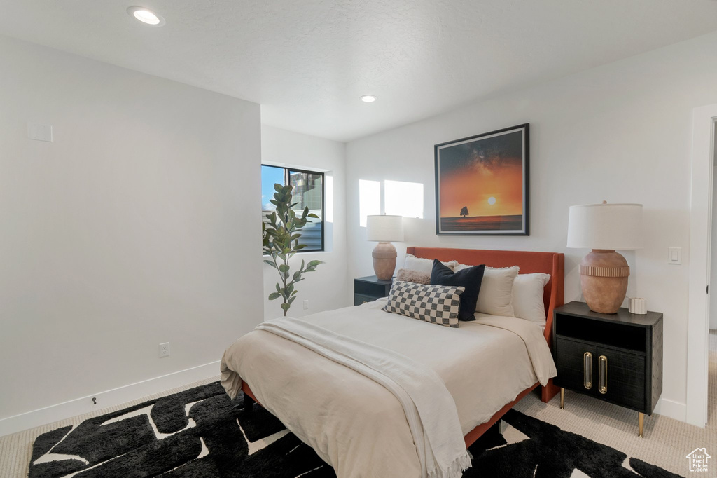 1109 E 200 S Pleasant Grove, UT 84062