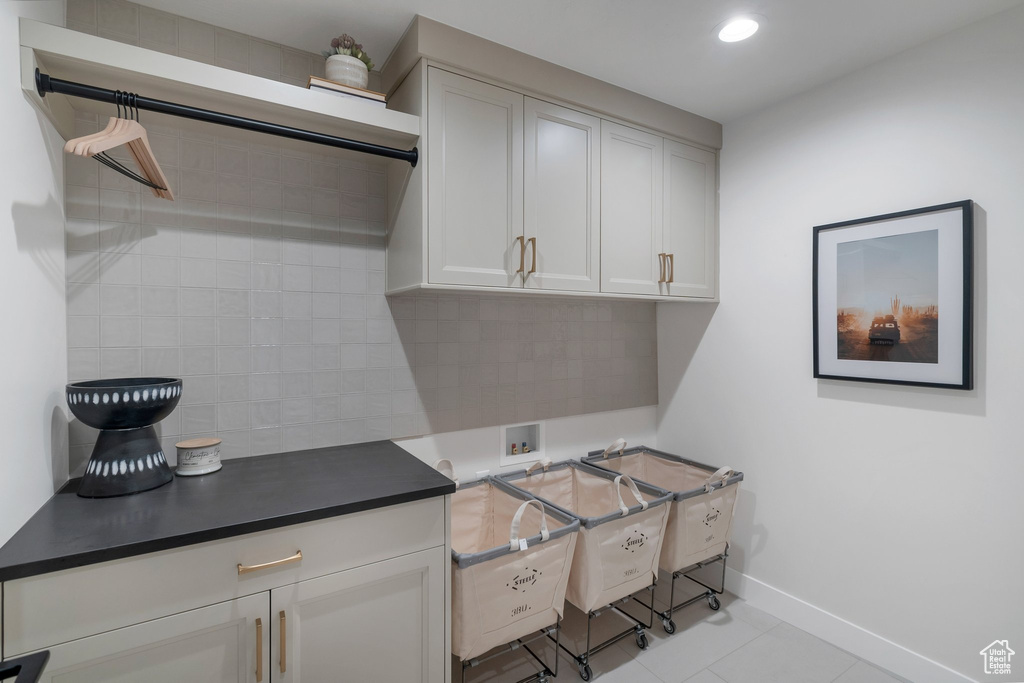 1109 E 200 S Pleasant Grove, UT 84062