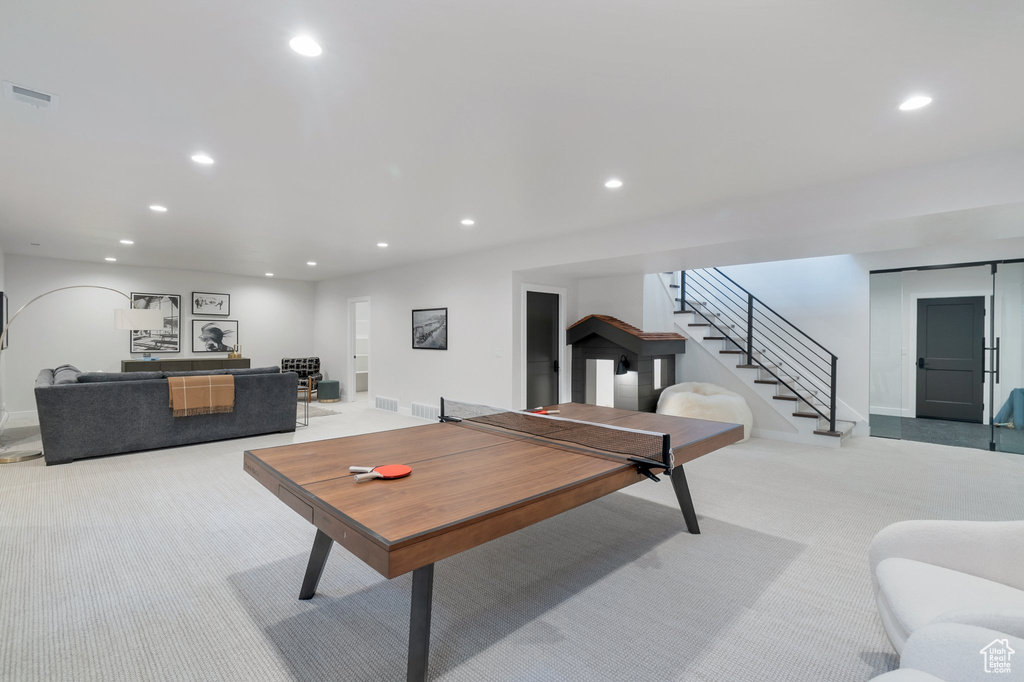 1109 E 200 S Pleasant Grove, UT 84062