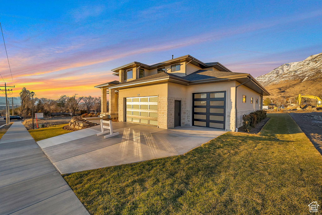 1109 E 200 S Pleasant Grove, UT 84062