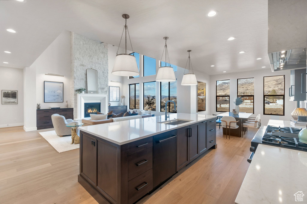 1109 E 200 S Pleasant Grove, UT 84062