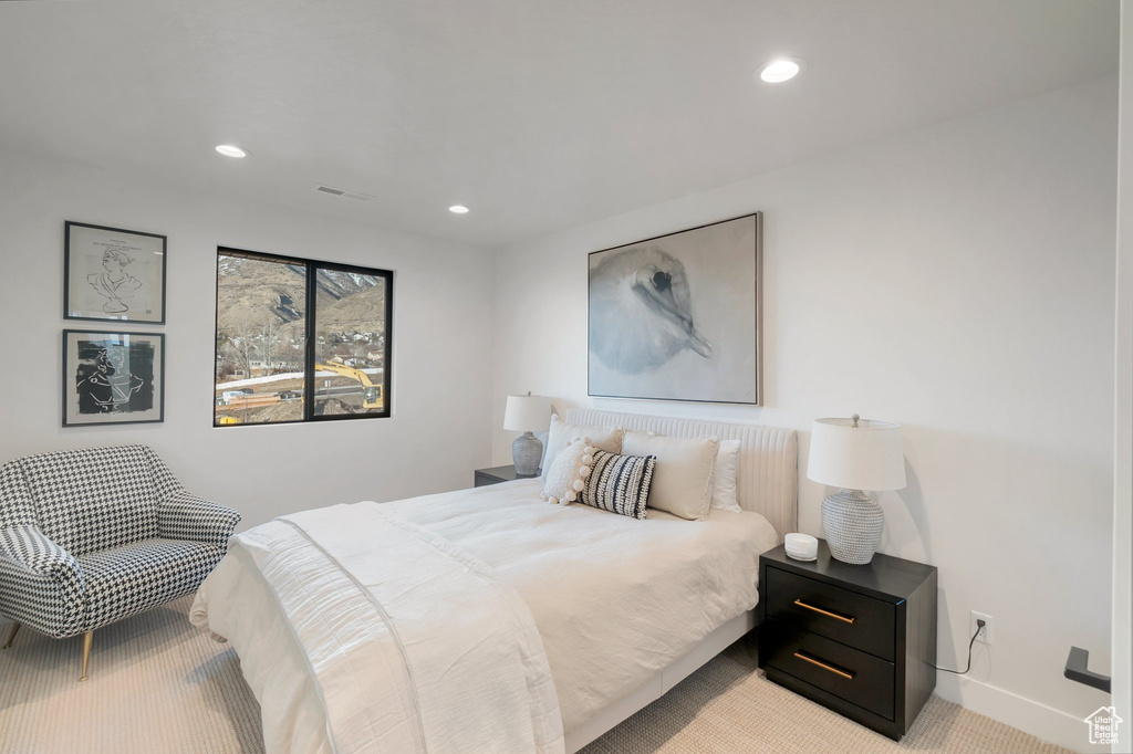 1109 E 200 S Pleasant Grove, UT 84062