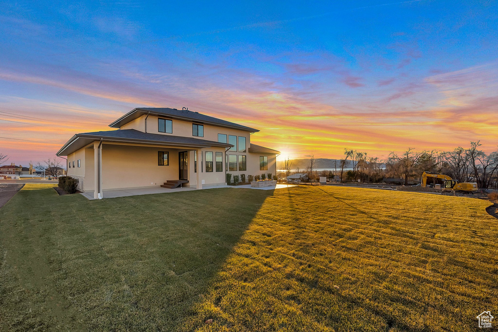 1109 E 200 S Pleasant Grove, UT 84062