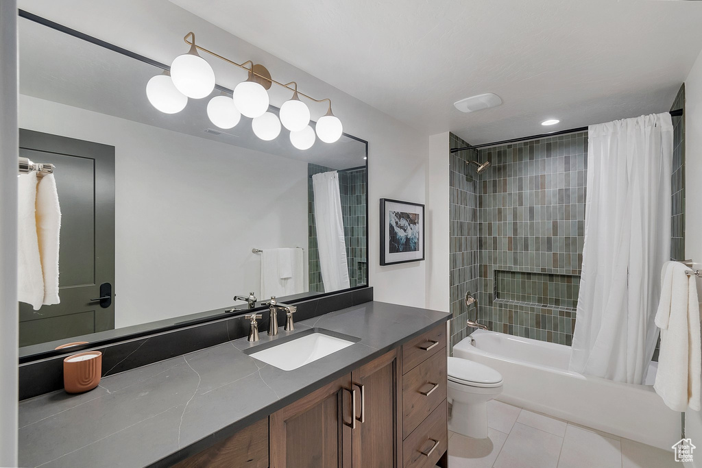 1109 E 200 S Pleasant Grove, UT 84062
