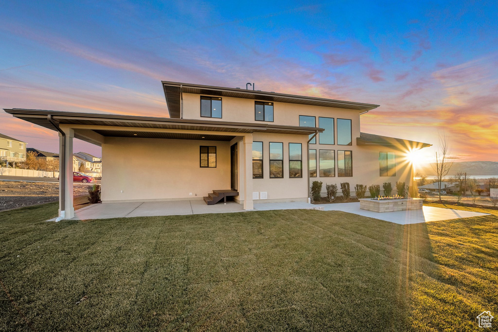 1109 E 200 S Pleasant Grove, UT 84062