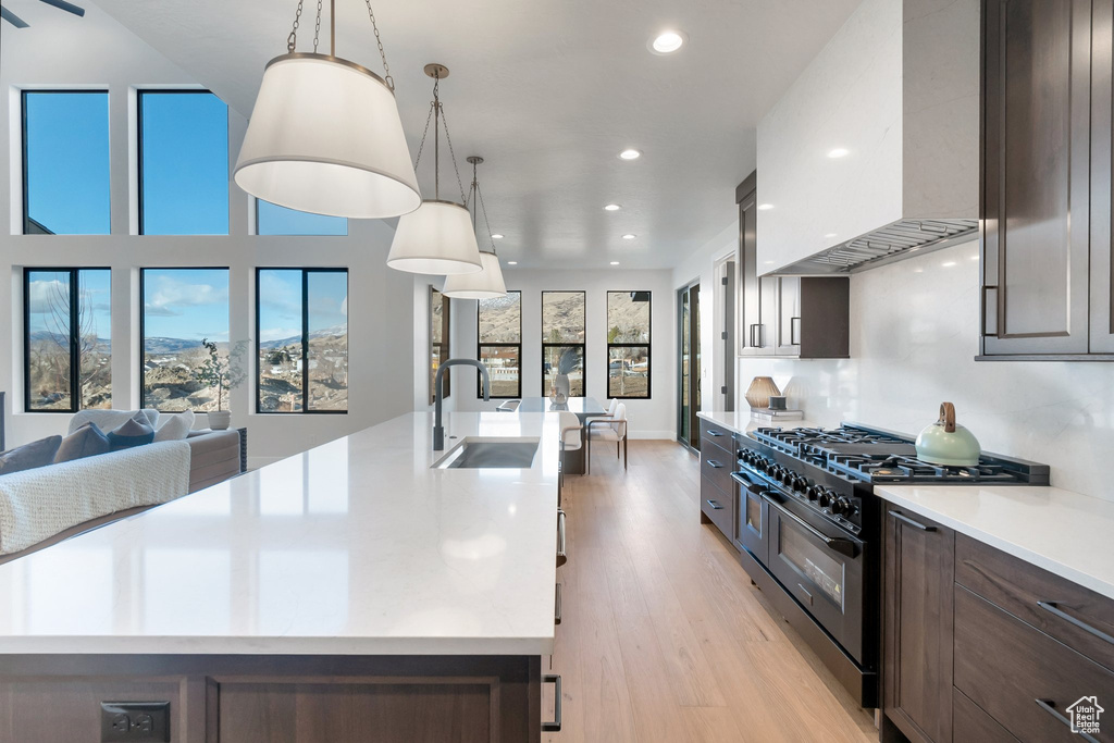 1109 E 200 S Pleasant Grove, UT 84062