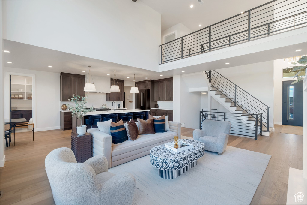 1109 E 200 S Pleasant Grove, UT 84062