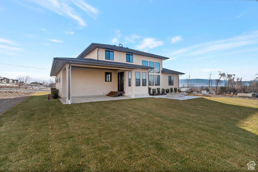 1109 E 200 S Pleasant Grove, UT 84062