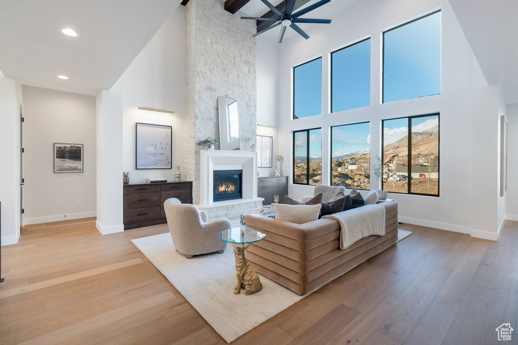 1109 E 200 S Pleasant Grove, UT 84062