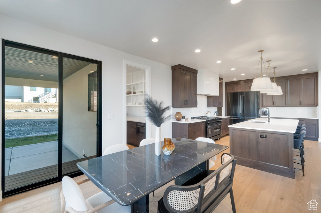 1109 E 200 S Pleasant Grove, UT 84062