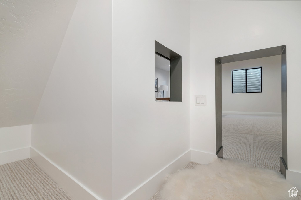 1109 E 200 S Pleasant Grove, UT 84062