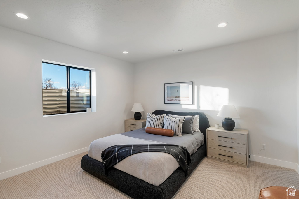 1109 E 200 S Pleasant Grove, UT 84062