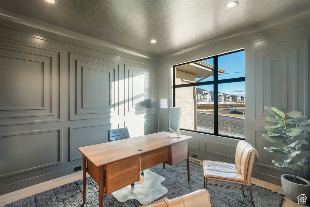 1109 E 200 S Pleasant Grove, UT 84062