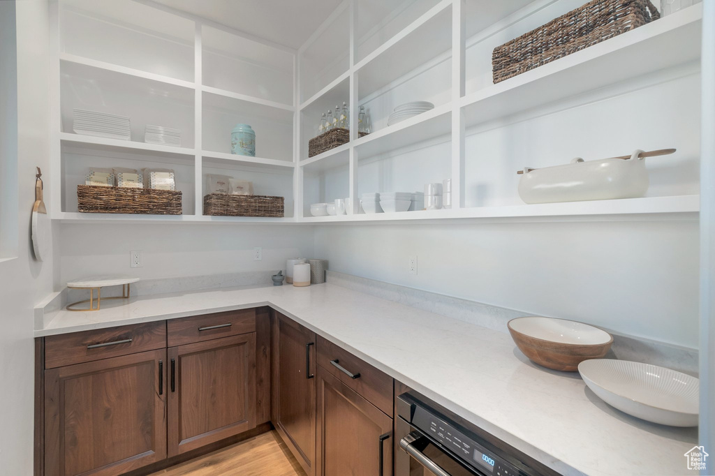 1109 E 200 S Pleasant Grove, UT 84062