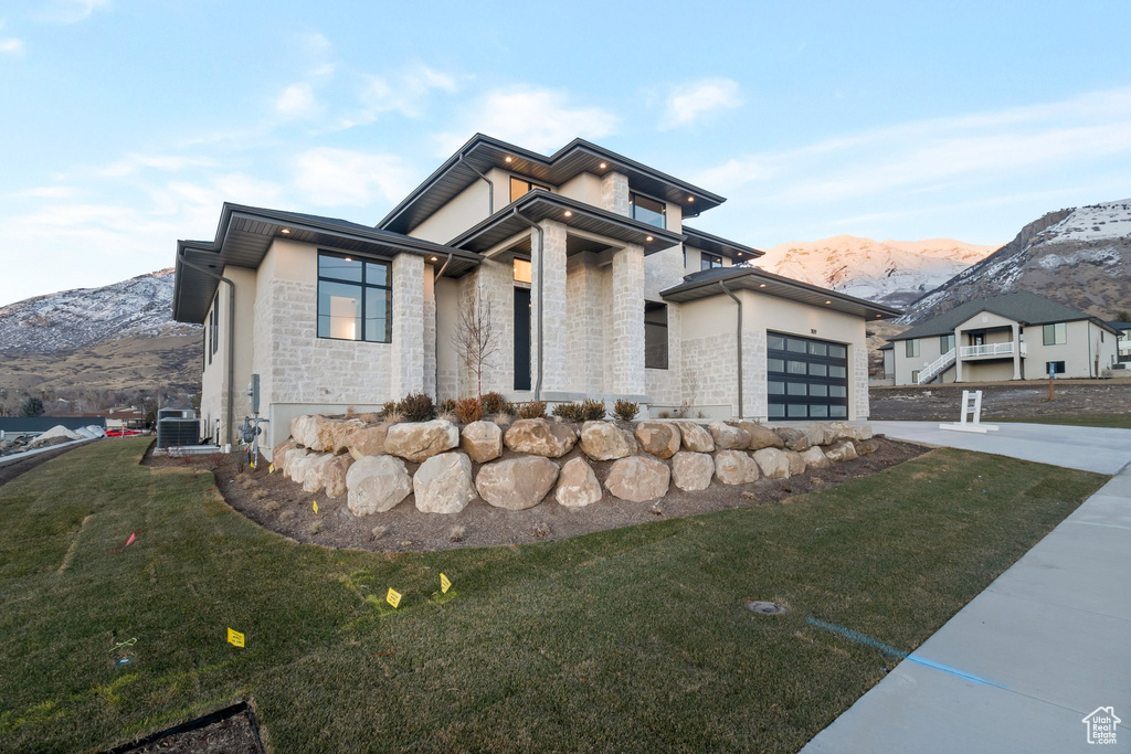 1109 E 200 S Pleasant Grove, UT 84062