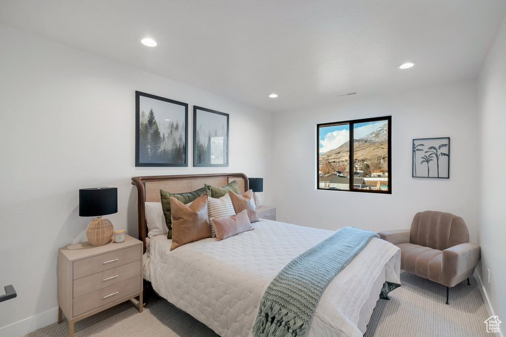 1109 E 200 S Pleasant Grove, UT 84062