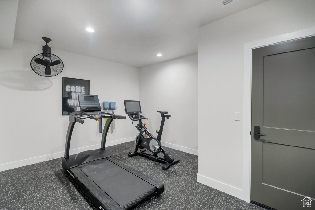 1109 E 200 S Pleasant Grove, UT 84062