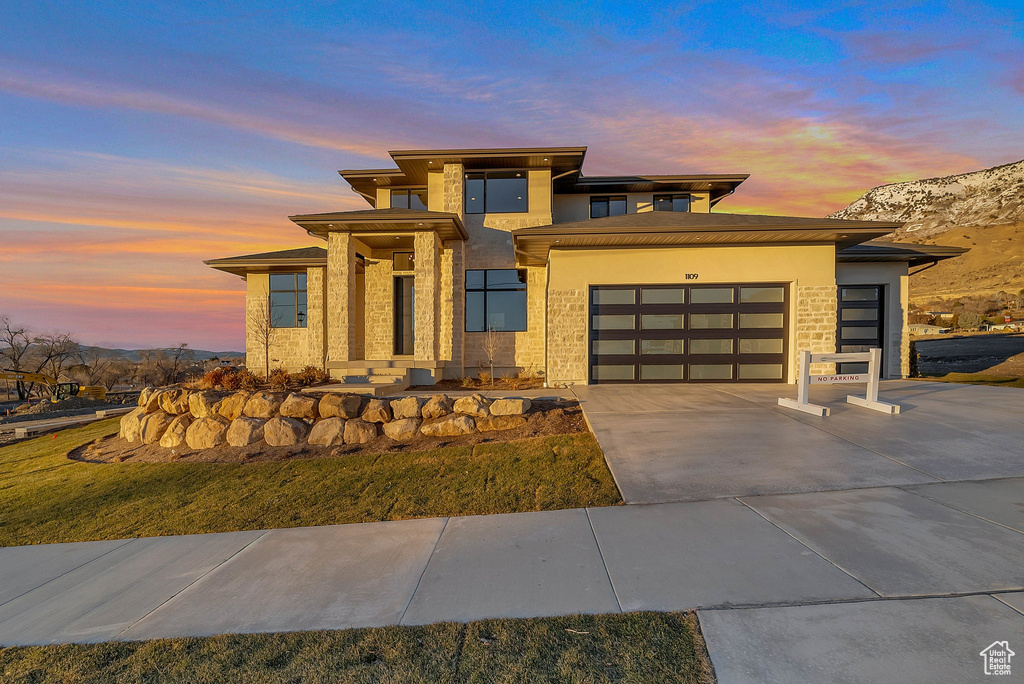 1109 E 200 S Pleasant Grove, UT 84062