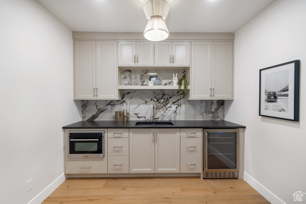 1109 E 200 S Pleasant Grove, UT 84062
